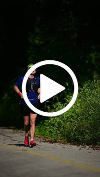 BIB:  <button type="button" onclick="openModal(27260837)" class="btn btn-primary btn-sm float-right" data-toggle="modal" data-target=".modal-high-quality">
                <i class="fa fa-download"></i> Download
                </button>